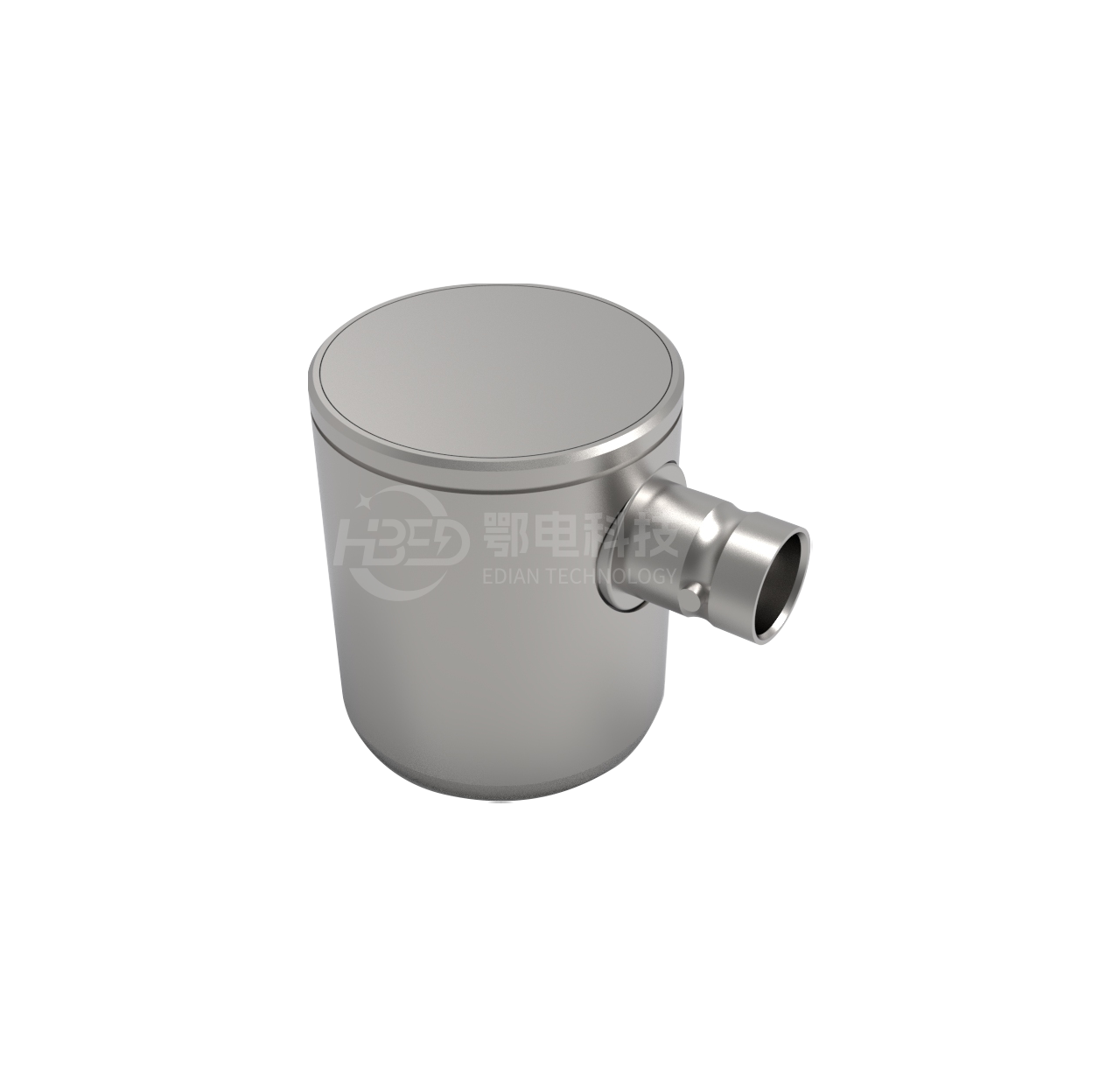 電力物聯(lián)網(wǎng)局放傳感器：守護(hù)電網(wǎng)安全的創(chuàng)新力量